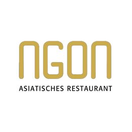 NGON Lörrach - Asiatisches Restaurant
