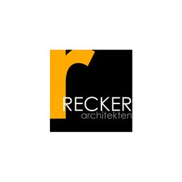 Dipl.-Ing. Rudolf Recker