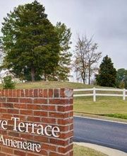 Olive Grove Terrace Senior Living image 2