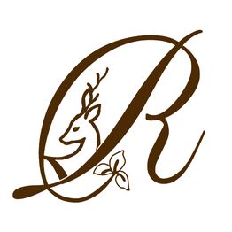 Rêve Saveur
