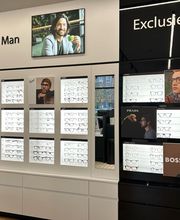 GrandOptical Maastricht - Buitenwijk West afbeelding 11