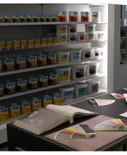 Malereibetrieb Michael Hüfner Bild 9