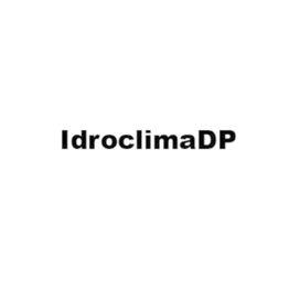Idroclima  D.P. logo