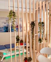 Picard Nicolas image 2