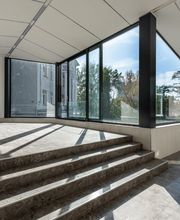 CERRAJERÍA MONTERO imagen 4