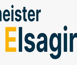 Malermeister Sam Elsagir Bild 2
