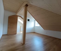 Stüssi Holzbau AG Bild 1