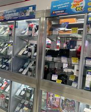 Empeño Fácil Real del Valle - Acolman imagen 1