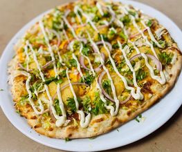 Dompierre Pizzas image 11