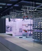 On Store LA Abbot Kinney image 3