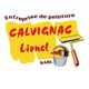 Calvignac Lionel