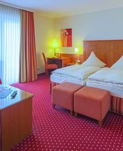 Hotel-Restaurant Kunz Bild 2