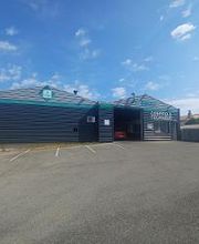 DEKRA SOMMIERES Controle Technique du Vidourle 30250 image 1