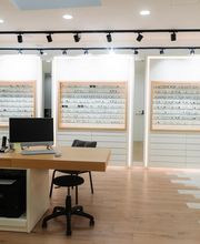 OPTIC DUROC - OPTICIEN - COLMAR image 15