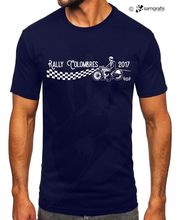 SAMGRAFIS SAMUEL ÁLVAREZ imagen 5