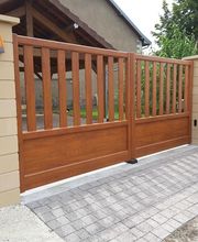 GD SERVICES image 12