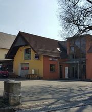 Sitzmann GmbH Bild 1