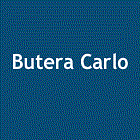 Butera Táxi