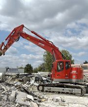 Loxam TP Lyon image 4