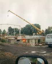 Fa. Elektro Fischer GmbH Bild 1