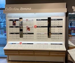Opticien Krys image 12