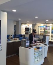 Opticien Krys image 7