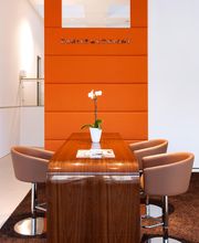 DAHLER Augsburg Bild 14