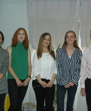 Evo-Conducta Psicologos imagen 2