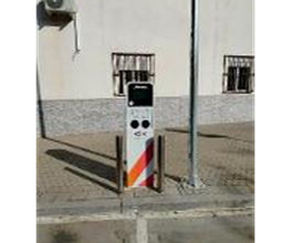 Wenea imagen 1