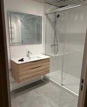 EURL Christophe Duchet image 4