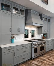 Haile Kitchen & Bath LLC image 14