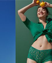 CALIDA Outlet Bild 8