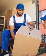 Blue and Black Grunge Home Renovation and Improvement Service Sale Instagram Post (1).png