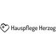 Herzog Hauspflege 24h GmbH
