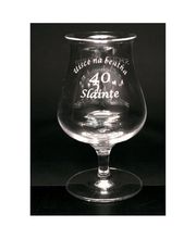 Stempel Uhlmann Bild 8