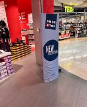 Shoe4You Bild 5