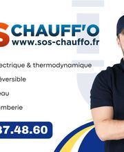 SOS CHAUFF'O image 1