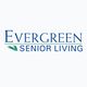 Evergreen Senior Living