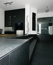 Sebastian Koppers Bild 4