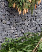 Lang Hauswartung Bild 1