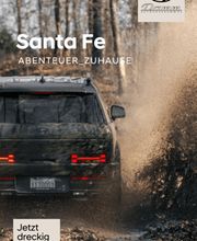 Autohaus Damm Bild 4