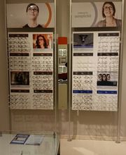 GrandVision immagine 5