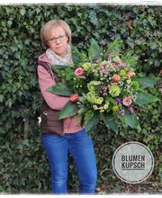Blumen Kupsch Bild 2