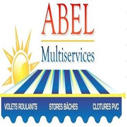 ABEL Multiservices