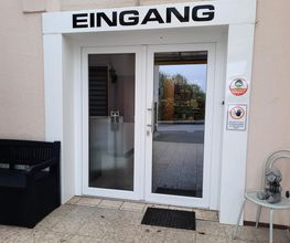 Brucher Schlossdienst Bild 3