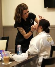 Clark & Co Wellness Spa image 17