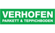 Verhofen Parkett & Teppichböden