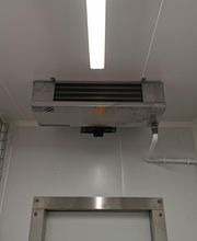 Froid Climatisation Chauffage image 1