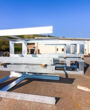 Gascoin SARL image 11