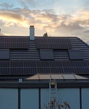 Sàrl ALIZON ENR image 5